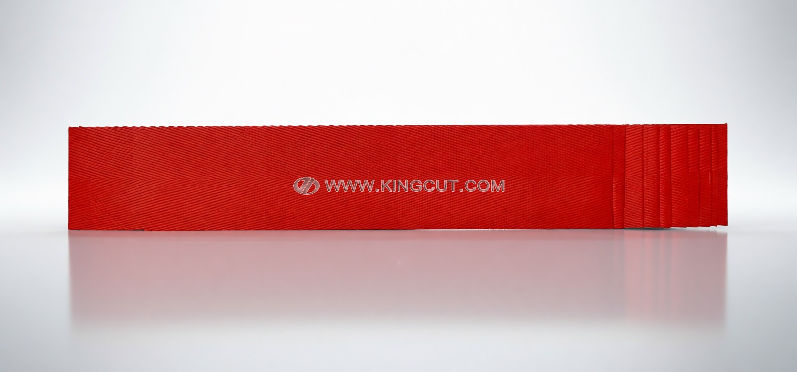 1769670202998410.jpg 303.jpg